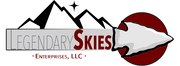 Legendary Skies Enterprises